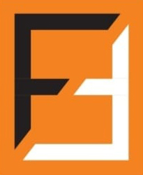 five folks group